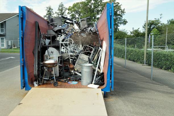 Best Appliance Removal Near Me  in Pleasanton, TX