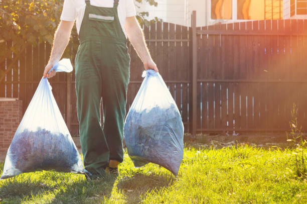Best Office Junk Removal  in Pleasanton, TX