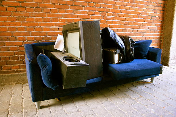  Pleasanton, TX Junk Removal Pros