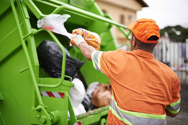 Pleasanton, TX Junk Removal Company