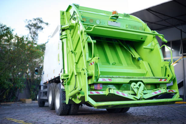 Best Residential Junk Removal  in Pleasanton, TX