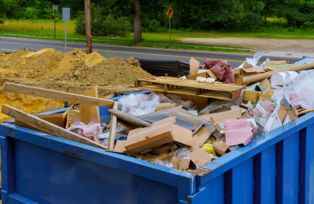 Best Junk Removal Near Me  in Pleasanton, TX